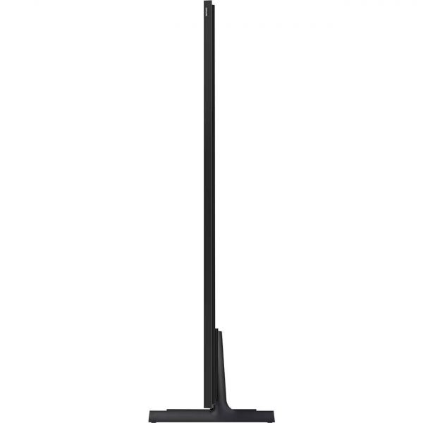 Телевізор Samsung QE65LS03FAUXUA