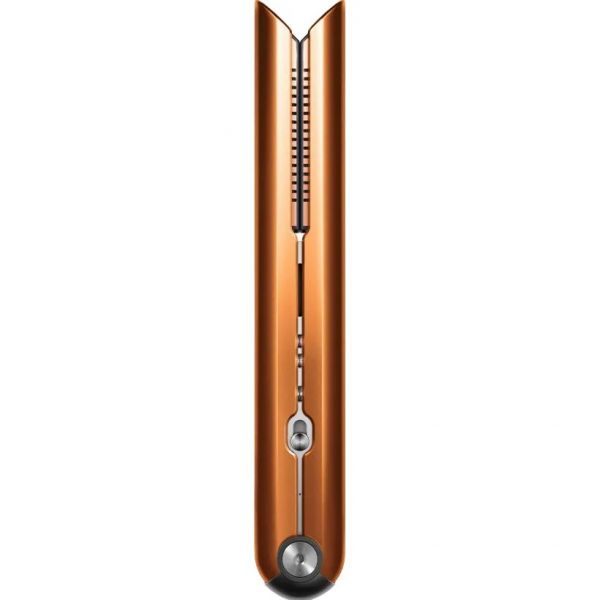 Стайлер Dyson Corrale HS07 Copper/Nickel (413111-01)