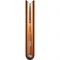 Стайлер Dyson Corrale HS07 Copper/Nickel (413111-01)
