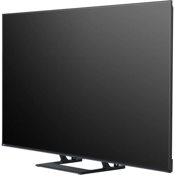 Телевізор Hisense 75E8Q