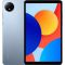 Планшет Xiaomi Redmi Pad SE 8.7 4/128GB Wi-Fi Sky Blue (VHU5070EU) Планшет Xiaomi Redmi Pad SE 8.7 4/128GB Wi-Fi Sky Blue (VHU5070EU)