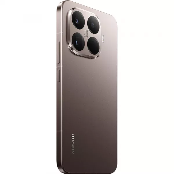 Смартфон Xiaomi 15T Pro 5G 512Gb/12Gb EU Gold Смартфон Xiaomi 15T Pro 5G 512Gb/12Gb EU Gold