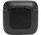 Навушники TWS JBL Tour Pro 2 Black (JBLTOURPRO2BLK)