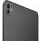 Apple iPad Pro 11 2025 M5 Wi-Fi 256Gb Space Black MDWK4