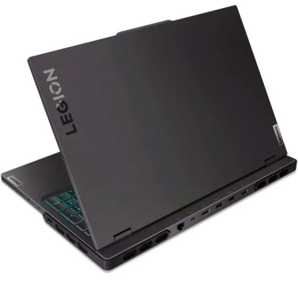 Ноутбук Lenovo Legion Pro 5 16ARX8 (82WM00ERUS)