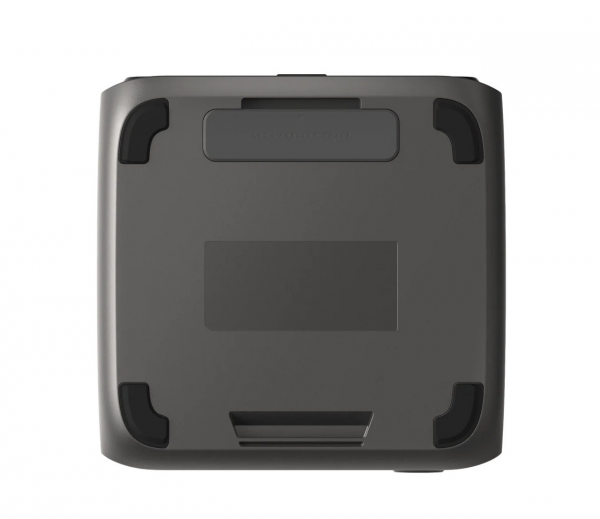 Зарядна станція EcoFlow RIVER 3 Plus Wireless