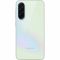 Смартфон Samsung Galaxy A36 5G 6/128GB Awesome Lime (SM-A366BLGB)
