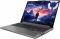 Ноутбук Lenovo Legion 5 16IRX9 Luna Gray (83DG00J7RA)