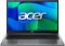 Ноутбук Acer Extensa 15 EX215-23-R1KW Steel Gray (NX.EH3EU.01J)
