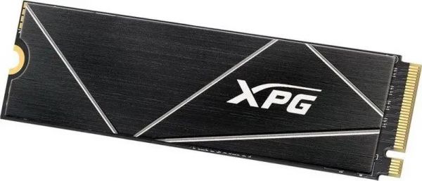 ADATA XPG Gammix S70 Blade 2 TB (AGAMMIXS70B-2T-CS)