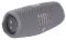 Портативна акустика JBL Charge 5 Grey (JBLCHARGE5GRY)