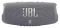 Портативна акустика JBL Charge 5 Grey (JBLCHARGE5GRY)
