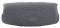Портативна акустика JBL Charge 5 Grey (JBLCHARGE5GRY)