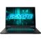 Ноутбук GIGABYTE GAMING A16 (CMHH2EE893SD)
