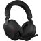 Комп'ютерна гарнітура Jabra Evolve2 85 Link380 MS Stereo Black (28599-999-899)