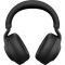 Комп'ютерна гарнітура Jabra Evolve2 85 Link380 MS Stereo Black (28599-999-899)