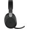 Комп'ютерна гарнітура Jabra Evolve2 85 Link380 MS Stereo Black (28599-999-899)