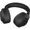 Комп'ютерна гарнітура Jabra Evolve2 85 Link380 MS Stereo Black (28599-999-899)