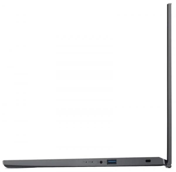 Ноутбук Acer Extensa 15 EX215-55 (NX.EGYEX.00S)