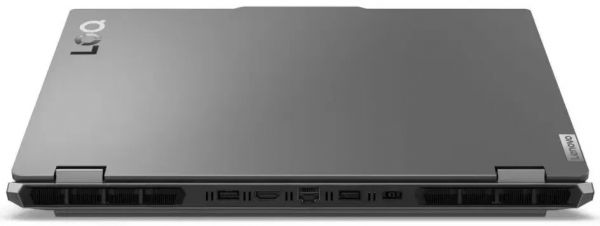 Ноутбук Lenovo LOQ 15AHP9 (83DX00AVUS)