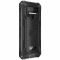 Смартфон Oukitel WP23 Pro 8/128GB Black