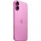 Apple iPhone 16 Plus 128GB Pink (MXVW3)
