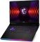 Ноутбук MSI Raider GE68 HX 14VGG-287US (RAIDERGE6814287)