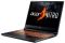 Ноутбук Acer Nitro V 16 ANV16-41-R3MM Obsidian Black (NH.QRUEU.009)