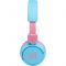 Навушники JBL JR310BT Blue (JBLJR310BTBLU)