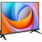 Телевізор Hisense 40A4Q