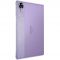 Планшет Oukitel Pad OT11 4/128GB LTE Purple (6931940737111)