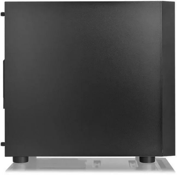 Корпус Thermaltake Versa H17 Black (CA-1J1-00S1NN-00)