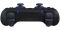 Геймпад Sony PlayStation 5 DualSense Midnight Black (9827696) Геймпад Sony PlayStation 5 DualSense Midnight Black (9827696)