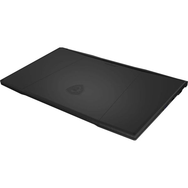 Ноутбук MSI Katana 17 B13VEK (B13VEK-1449XPL)