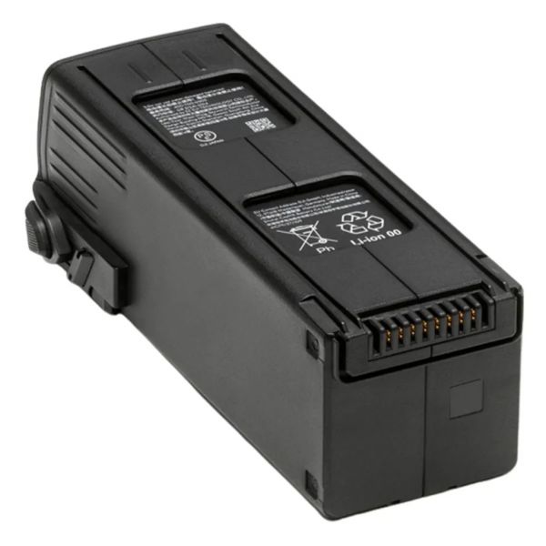 Комплект DJI Intelligent Flight Battery for Mavic 3 (CP.MA.00000423.01)