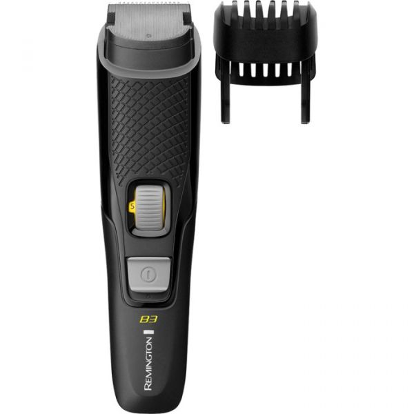 Машинка для стрижки Remington MB3000