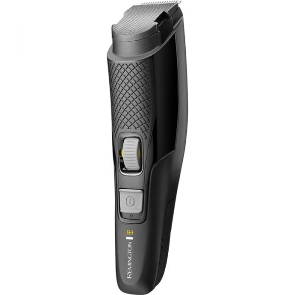 Машинка для стрижки Remington MB3000