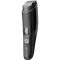 Машинка для стрижки Remington MB3000
