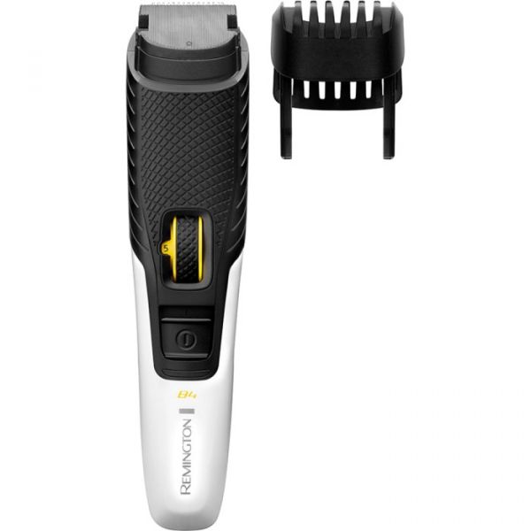 Машинка для стрижки Remington MB4000