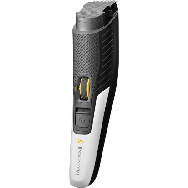 Машинка для стрижки Remington MB4000