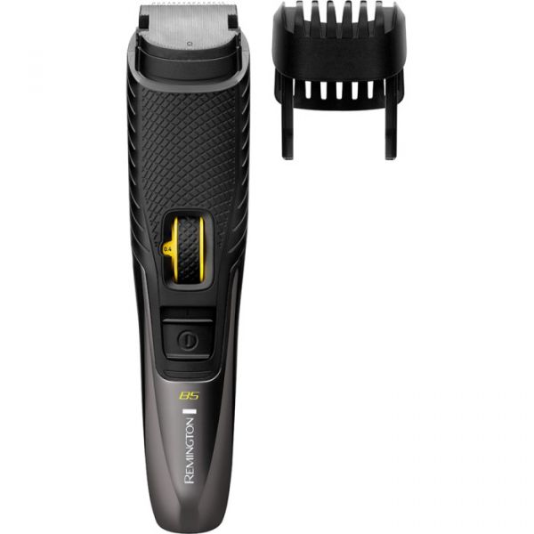 Машинка для стрижки Remington MB5000