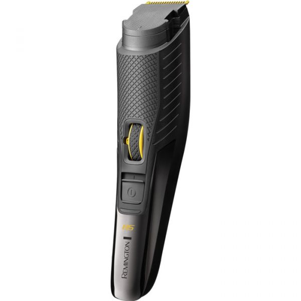 Машинка для стрижки Remington MB5000