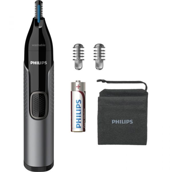 Машинка для стрижки Philips NT3650/16