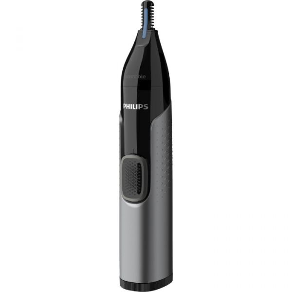 Машинка для стрижки Philips NT3650/16