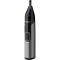 Машинка для стрижки Philips NT3650/16