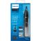 Машинка для стрижки Philips NT3650/16
