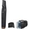 Машинка для стрижки Panasonic ER-GD61-K520