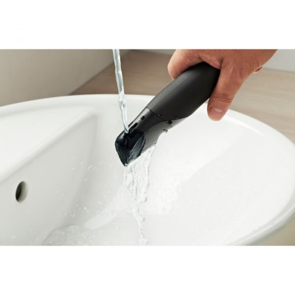 Машинка для стрижки Panasonic ER-GD61-K520