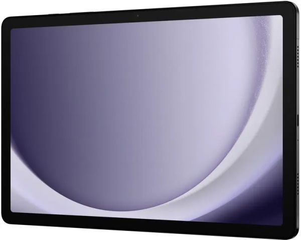 Планшет Samsung Galaxy Tab A9+ (X216) 5G 6/128 Grey 2025  SM-X216RZAREUC