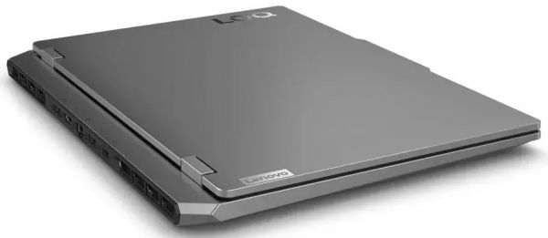Ноутбук Lenovo LOQ 15AHP9 (83DX00AVUS)